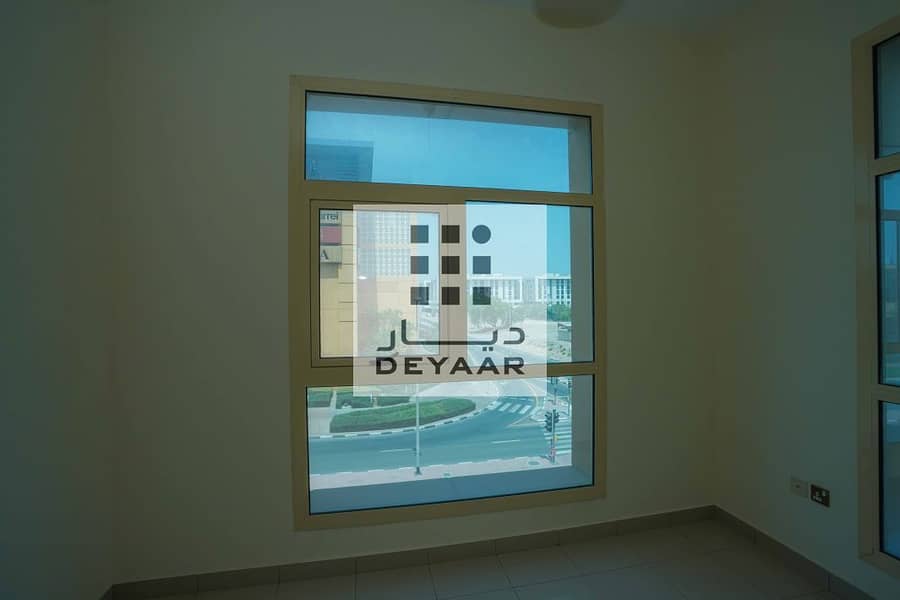 15 BIN 3091 Mirdif_101-Dubai_Property_for_Rentt_14. jpg