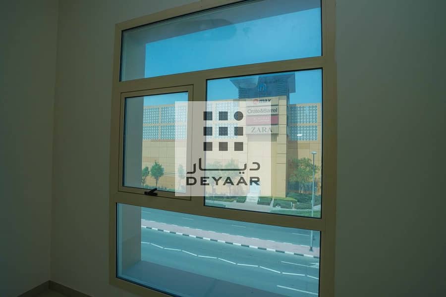 16 BIN 3091 Mirdif_101-Dubai_Property_for_Rentt_15. jpg
