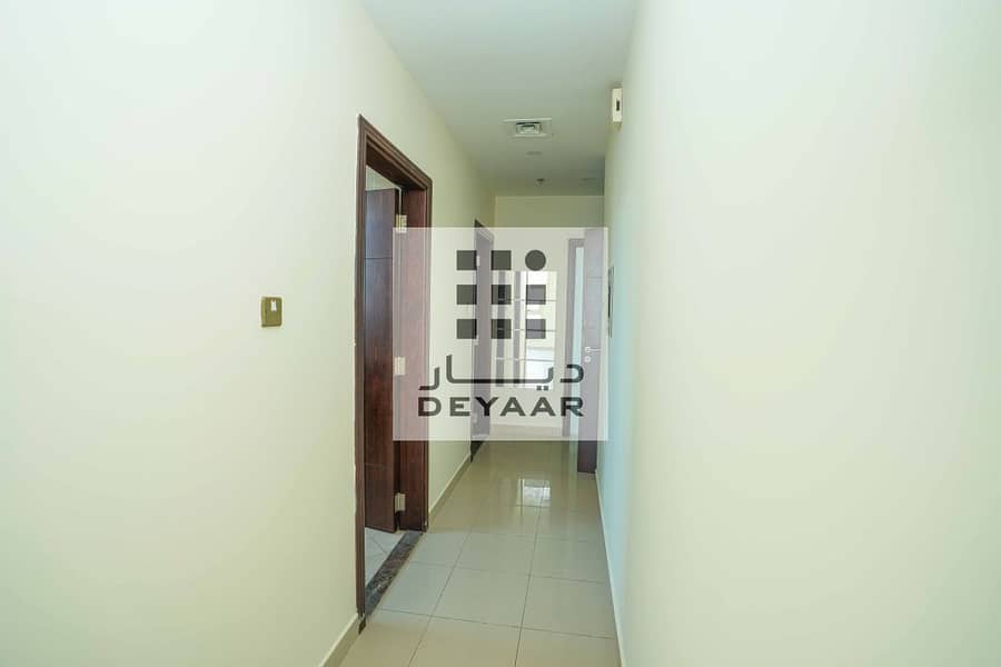 17 BIN 3091 Mirdif_101-Dubai_Property_for_Rentt_16. jpg