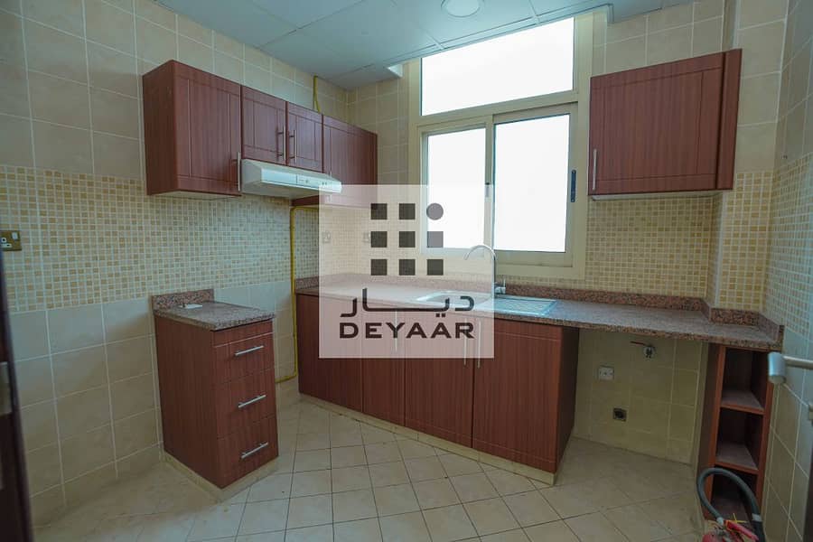 18 BIN 3091 Mirdif_101-Dubai_Property_for_Rentt_17. jpg