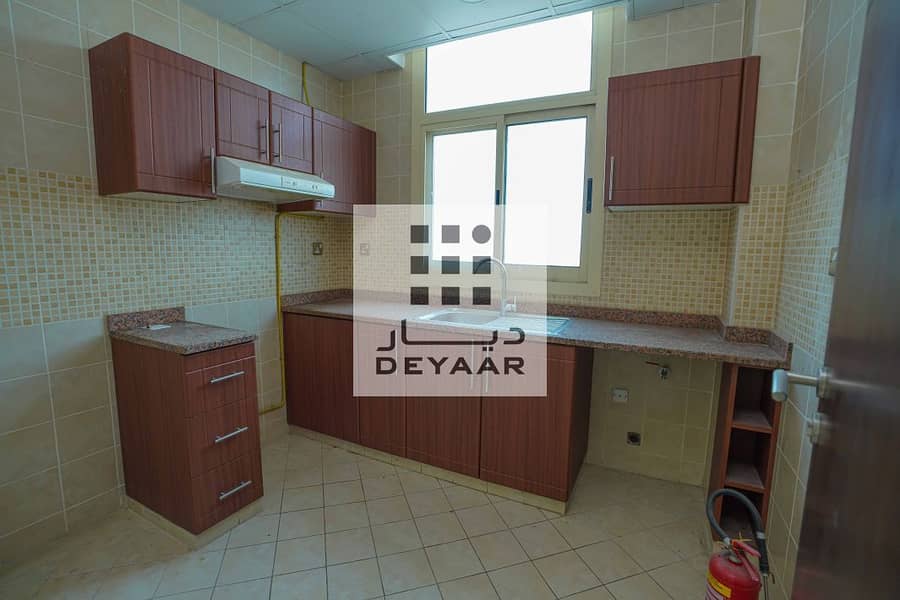 19 BIN 3091 Mirdif_101-Dubai_Property_for_Rentt_18. jpg