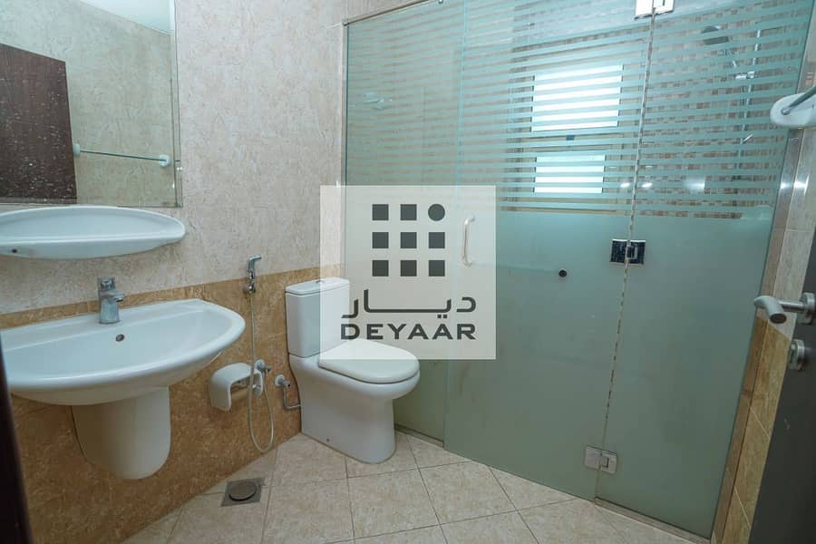 20 BIN 3091 Mirdif_101-Dubai_Property_for_Rentt_19. jpg