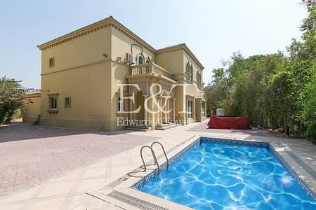 Best Priced 4 BR Spanish Entertainment | JI Best Priced 4 BR Spanish Entertainment | JI