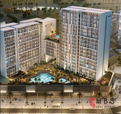 Studio for Sale in Dubai Production City (IMPZ), Dubai - Screenshot 2025-11-21 150805. png Studio for Sale in Dubai Production City (IMPZ), Dubai - Screenshot 2025-11-21 150805. png