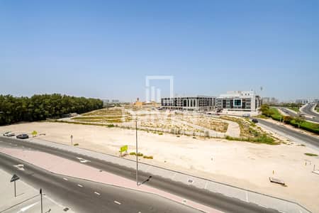 1 Bedroom Flat for Rent in Meydan, Dubai - Burj Khalifa View | Brand New and Ready to move in
