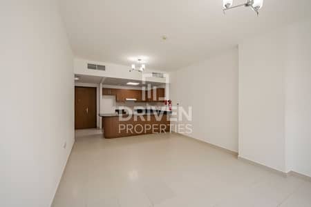 1 Slaapkamer Appartement te Huur in Meydan, Dubai - Appartement in Meydan，Meydan Avenue，Meydan Avenue B, 1 slaapkamer, 75000 AED - 13469812