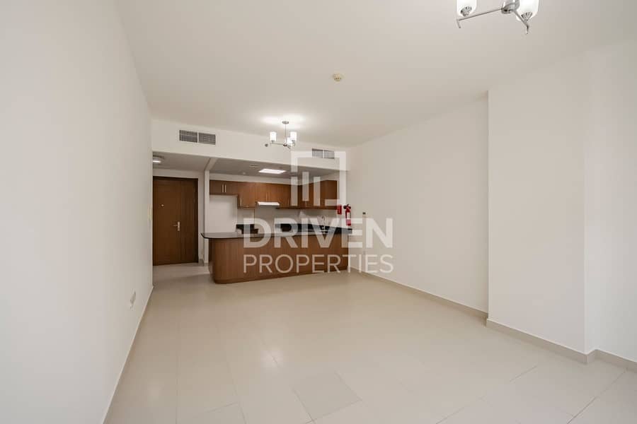 Appartement in Meydan,Meydan Avenue,Meydan Avenue B, 1 slaapkamer, 75000 AED - 13469812 Appartement in Meydan,Meydan Avenue,Meydan Avenue B, 1 slaapkamer, 75000 AED - 13469812