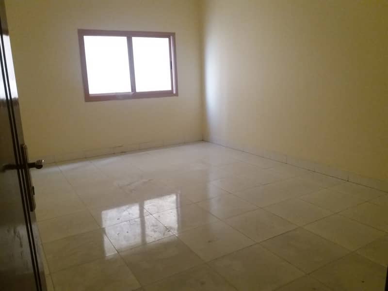 Квартира в Аль Нахда (Шарджа), 1 спальня, 26000 AED - 4313388