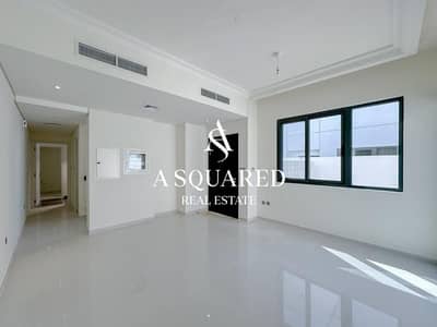 3 Camere Villa in Affitto a DAMAC Hills 2 (Akoya by DAMAC), Dubai - image_0 3 Camere Villa in Affitto a DAMAC Hills 2 (Akoya by DAMAC), Dubai - image_0