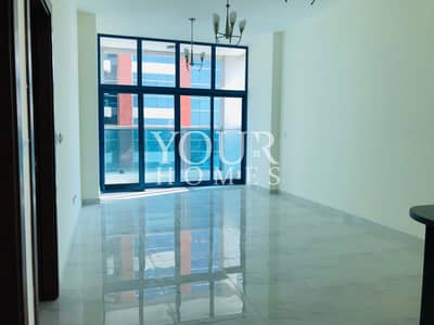 Brand New | Multiple 1 BR APT | Sydney Tower Brand New | Multiple 1 BR APT | Sydney Tower