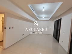 فیلا في زينيا،(أكويا من داماك) داماك هيلز 2 3 غرف 125000 درهم - 13470169