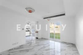 Semi-Upgraded | Vacant Soon | Prime Location