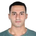 Mohamed Sayed Ahmed Fouad