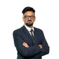 Sohaib Ahsan Sohaib Ahsan