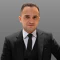Alber Thabet Amin Shehata