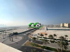 Hot Price Modern Living Rady To Move