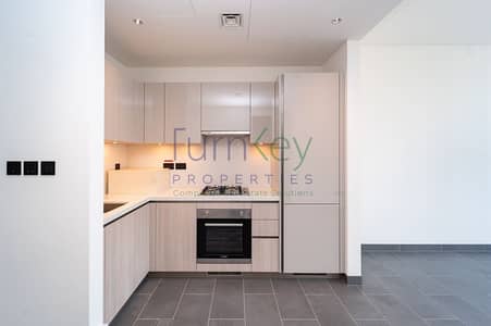 1 Bedroom Apartment for Rent in Sobha Hartland, Dubai - ASH05829. jpg