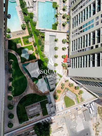 2 Bedroom Flat for Rent in Business Bay, Dubai - IMG-20250612-WA0065. jpg