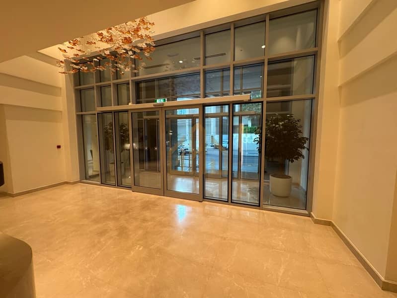 FULLY FURNISHED| COMMUNITY VIREW| BEST PRICE - Image 16