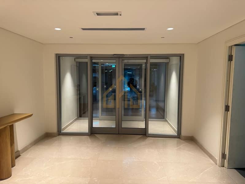 FULLY FURNISHED| COMMUNITY VIREW| BEST PRICE - Image 18