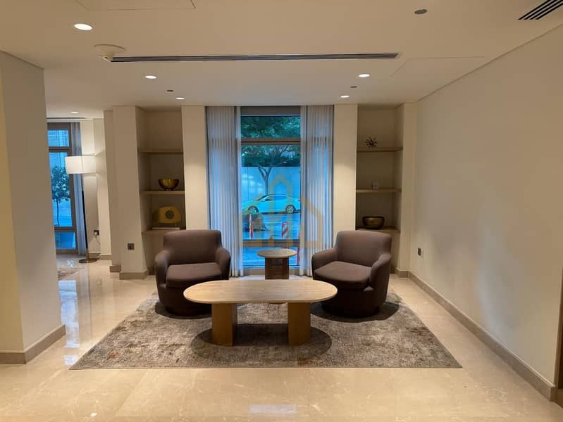 FULLY FURNISHED| COMMUNITY VIREW| BEST PRICE - Image 19