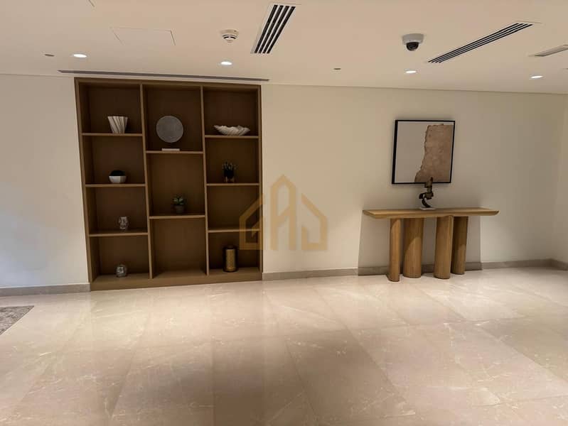 FULLY FURNISHED| COMMUNITY VIREW| BEST PRICE - Image 20