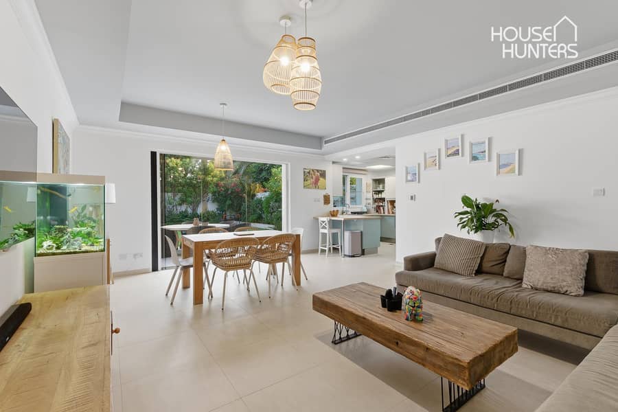 NEW Exclusively listed Fully Upgraded and Extended