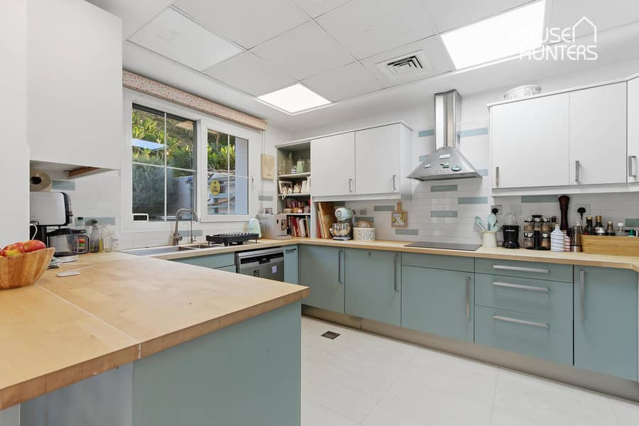 NEW Exclusively listed Fully Upgraded and Extended