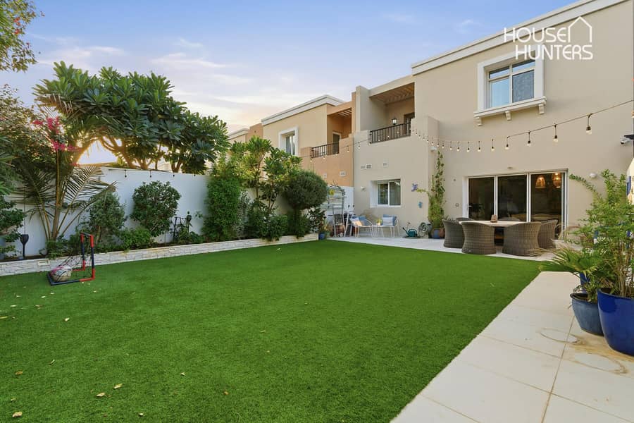 NEW Exclusively listed Fully Upgraded and Extended