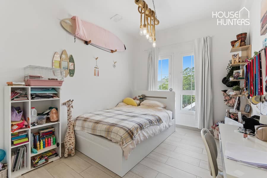 NEW Exclusively listed Fully Upgraded and Extended