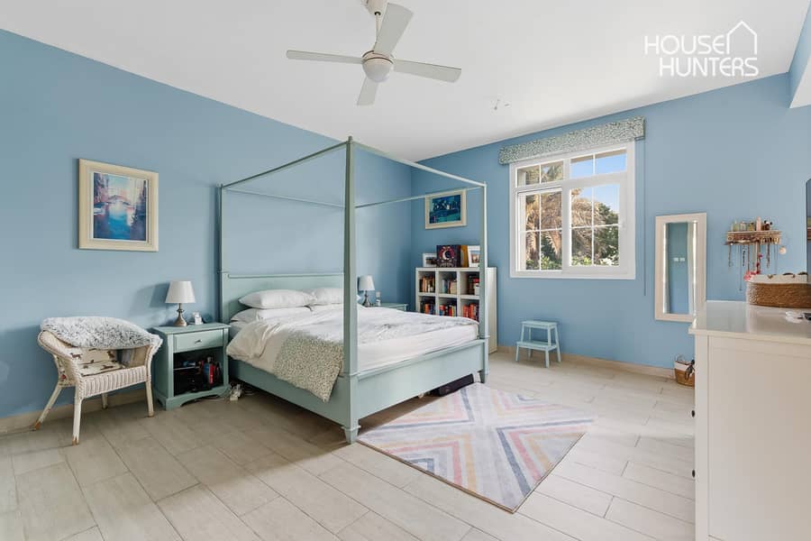 NEW Exclusively listed Fully Upgraded and Extended - Image 9