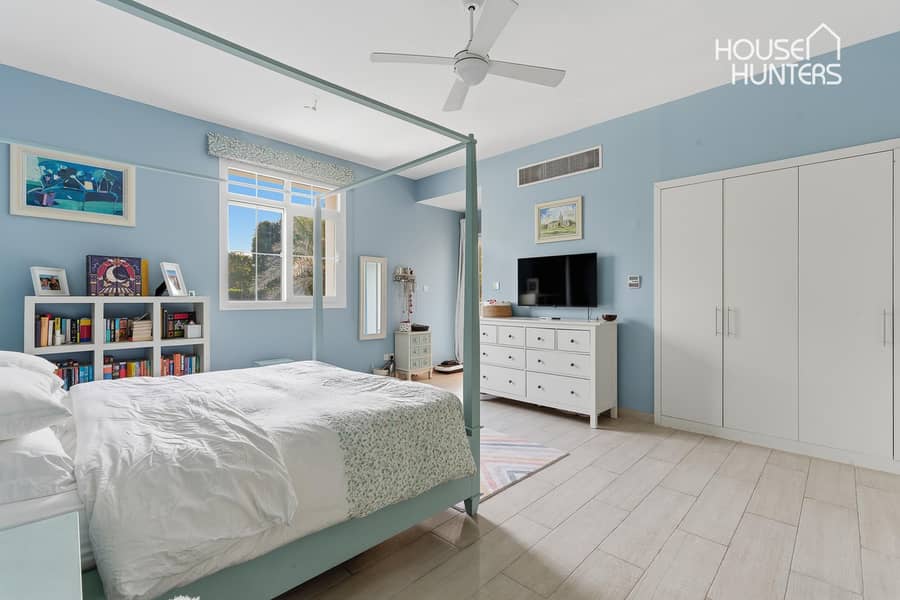 NEW Exclusively listed Fully Upgraded and Extended - Image 10