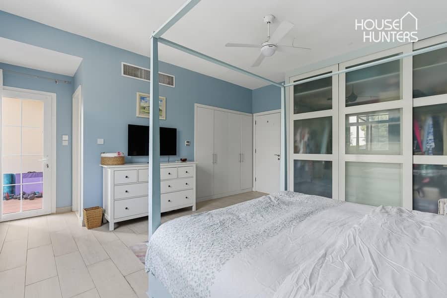 NEW Exclusively listed Fully Upgraded and Extended - Image 11