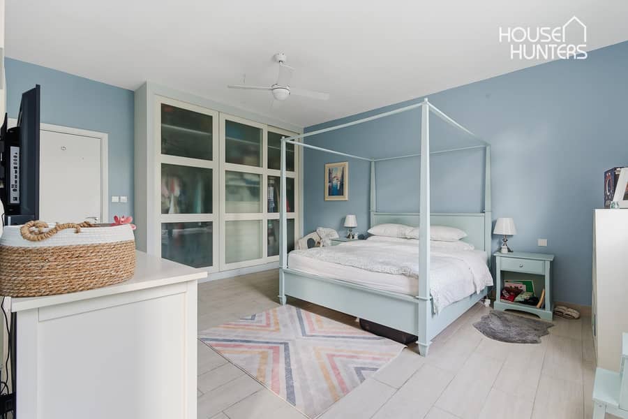 NEW Exclusively listed Fully Upgraded and Extended - Image 12