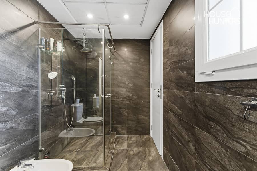 NEW Exclusively listed Fully Upgraded and Extended - Image 14