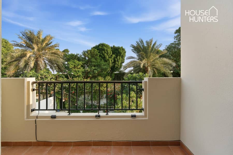 NEW Exclusively listed Fully Upgraded and Extended - Image 16