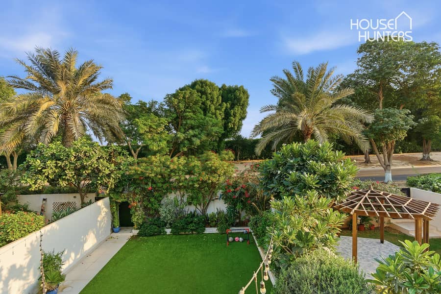 NEW Exclusively listed Fully Upgraded and Extended - Image 17