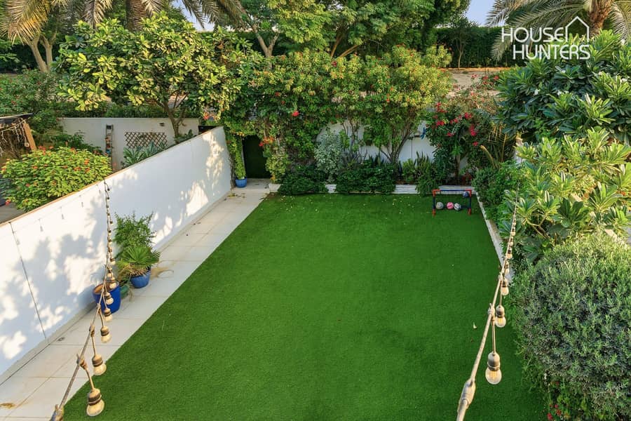 NEW Exclusively listed Fully Upgraded and Extended - Image 18