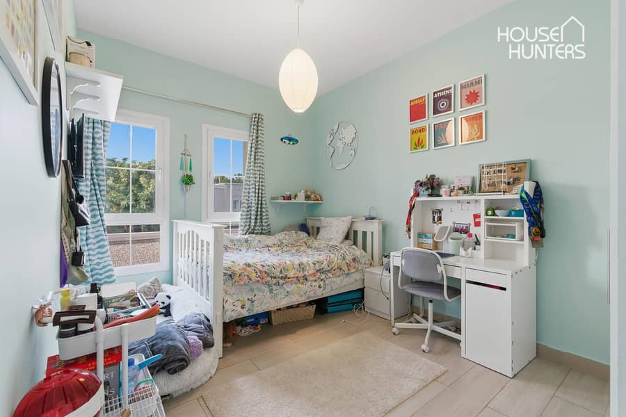 NEW Exclusively listed Fully Upgraded and Extended - Image 19