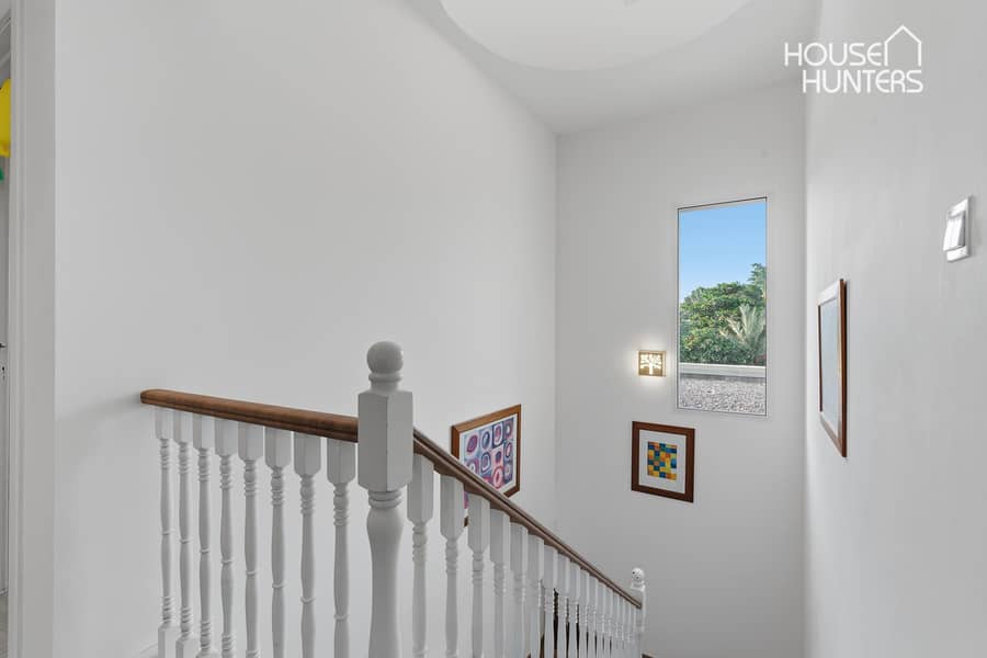 NEW Exclusively listed Fully Upgraded and Extended - Image 20