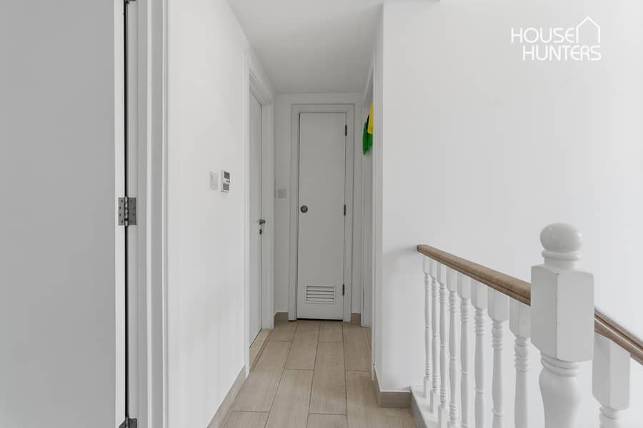 NEW Exclusively listed Fully Upgraded and Extended - Image 21