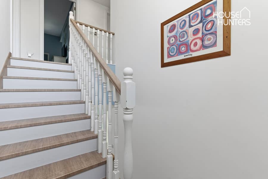 NEW Exclusively listed Fully Upgraded and Extended - Image 22