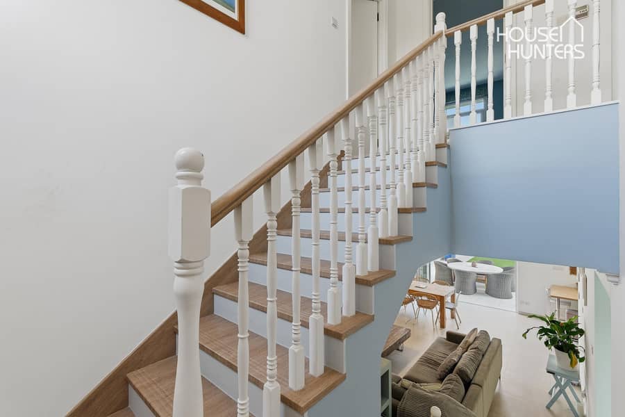 NEW Exclusively listed Fully Upgraded and Extended - Image 23