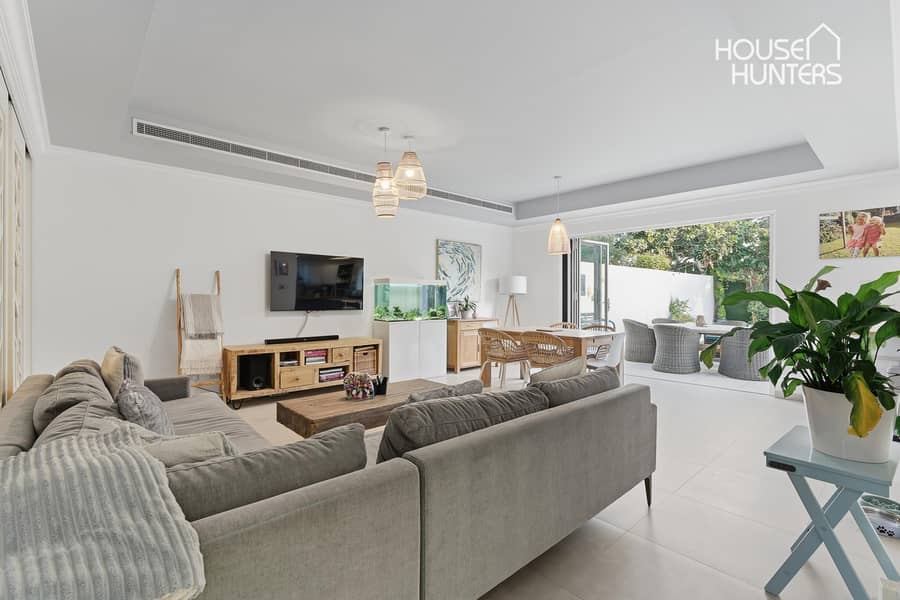 NEW Exclusively listed Fully Upgraded and Extended - Image 24