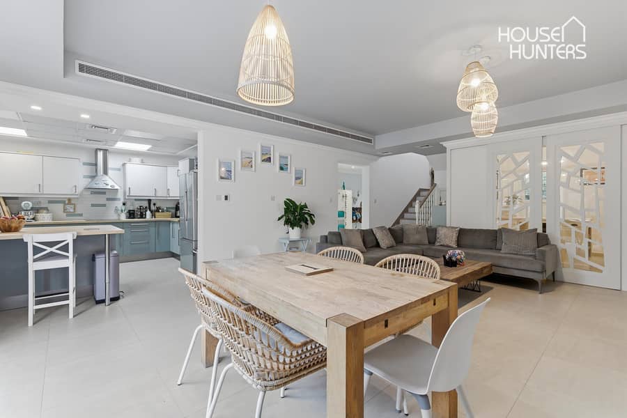 NEW Exclusively listed Fully Upgraded and Extended - Image 26