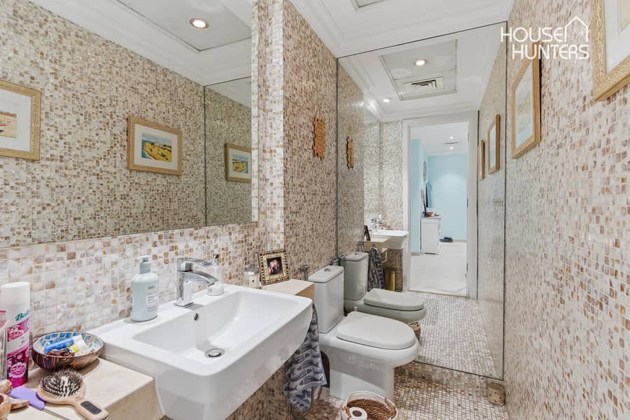 NEW Exclusively listed Fully Upgraded and Extended - Image 27