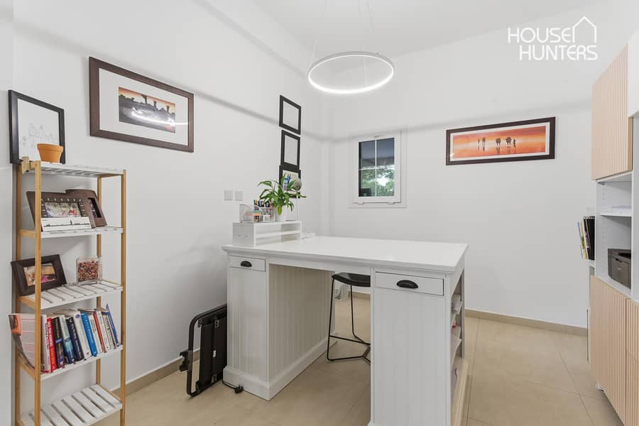 NEW Exclusively listed Fully Upgraded and Extended - Image 28