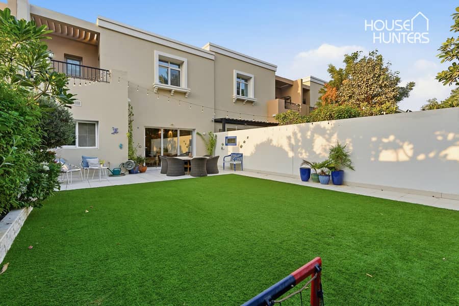 NEW Exclusively listed Fully Upgraded and Extended - Image 29