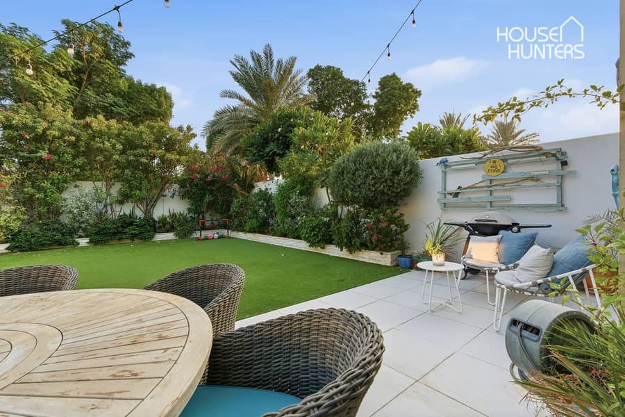 NEW Exclusively listed Fully Upgraded and Extended - Image 31