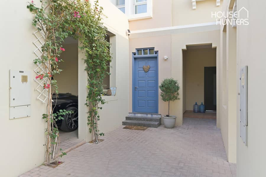 NEW Exclusively listed Fully Upgraded and Extended - Image 32